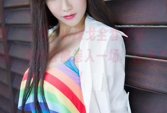 魅妍社 – 下载“小探戈全套秘密”，不过小心哦，可能会被卷入一场“精神竞争”！