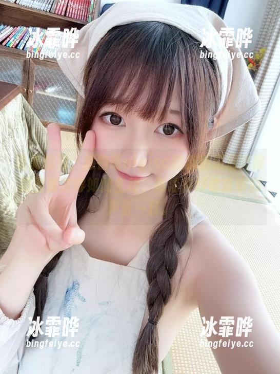 谁能想到，魔物喵nigisa的加藤惠居然能把图库变得如此生动，高清得好像能听到声音一样。
