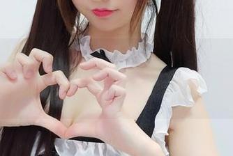 魔物喵nigisa的精选套图：这也是能看的吗——乳牛，从没想到会有这样的视角
