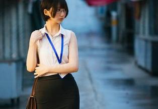 魔物喵nigisa和她的姐妹们，写真里的欢乐新定义