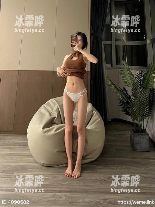 黎允熙baby 微密圈 - 一键下载黎允熙baby婚纱写真集,她的婚纱真是要给我生命里多加一点浪漫的调味料!