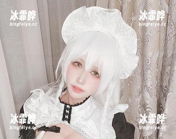 进入“黑白御猫”定制专场，夏天的图片就像冰淇淋一样，让人极想打包带走！